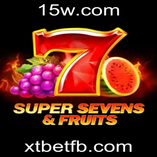 Desvendando o Mundo do Jogo 7SuperSevensFruits e a Plataforma xtbet