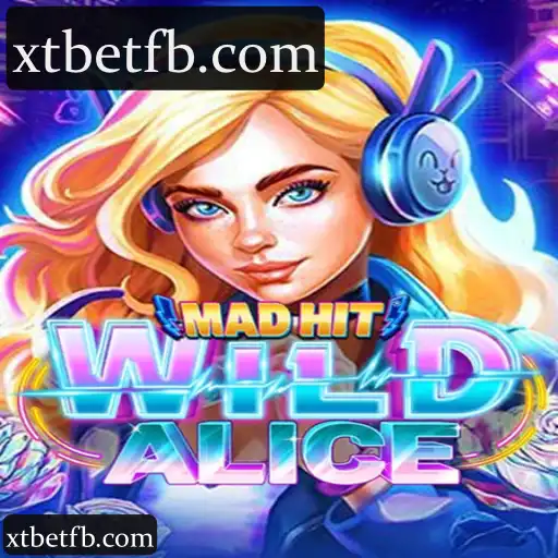 MadHitWildAlice