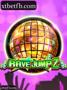 RaveJump2
