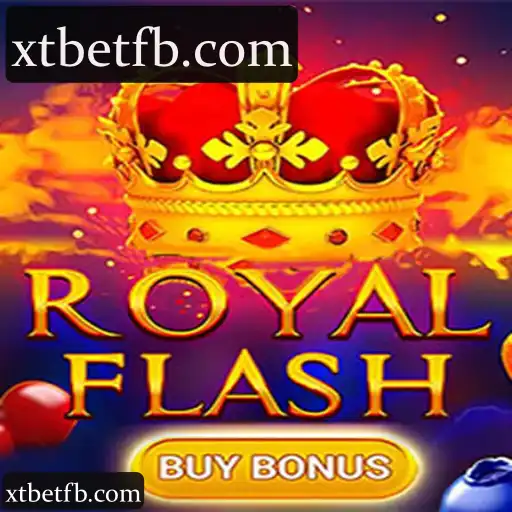RoyalFlashBuyBonus