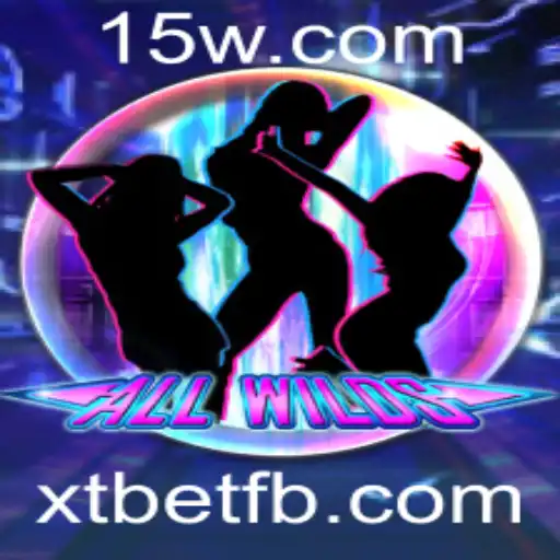 Descubra as Emoções do Jogo AllWilds: O Sensação da xtbet