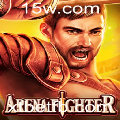 Descubra ArenaFighter: Um Mergulho no Mundo Competitivo