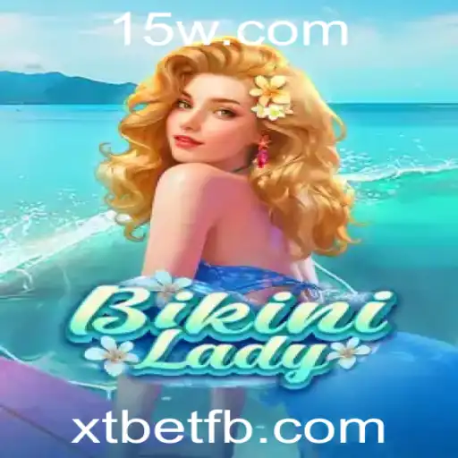 Explorando BikiniLady: O Jogo de Casino Que Está Conquistando o País