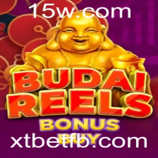 Descubra as Emoções de BudaiReelsBonusBuy no Mundo xtbet
