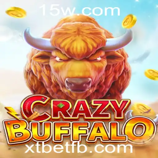 CRAZYBUFFALO: Descubra as Regras e Mistérios do Jogo da Moda