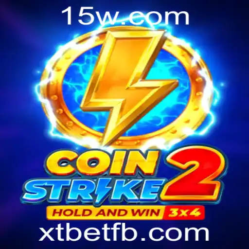 Descubra o Mundo Empolgante de CoinStrike2 com XTBet