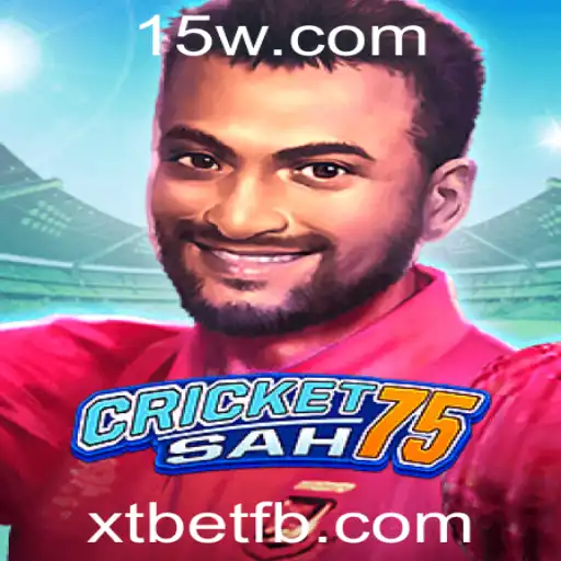 Explorando o Fascinante Mundo do CricketSah75 e Sua Relação com o xtbet