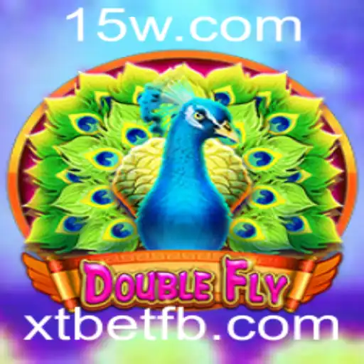 Explorando o Mundo de DoubleFly: Um Jogo de Estratégia Dinâmico