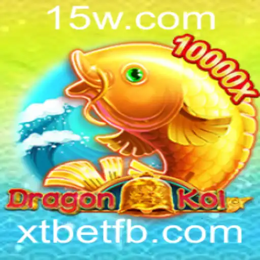 Explorando o Fascinante Mundo do Jogo DragonKoi: Inovações e Estratégias