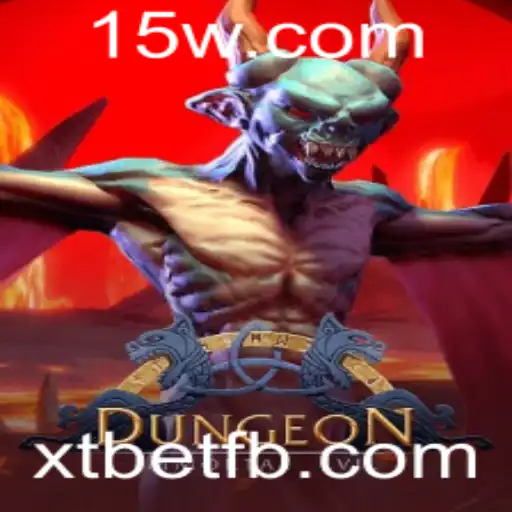 Explorando o Fascinante Mundo de Dungeon: Uma Aventura de Jogo Inovadora