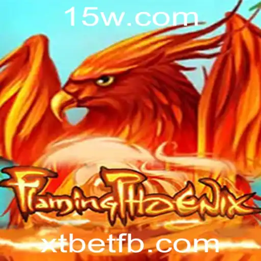 Explorando o Universo do Jogo FlamingPhoenix