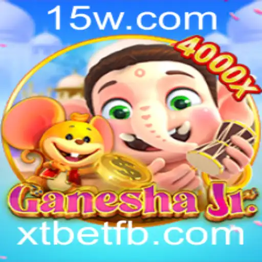 Explorando o Mundo de GaneshaJr: Um Mergulho nas Regras e Estratégias do Jogo