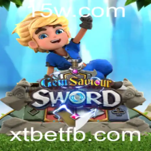 Aventuras Épicas em GemSaviourSword: Um Guia Completo