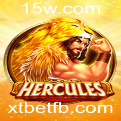 Explorando o Mundo de Hercules e a Nova Tendência do Jogo com Xtbet