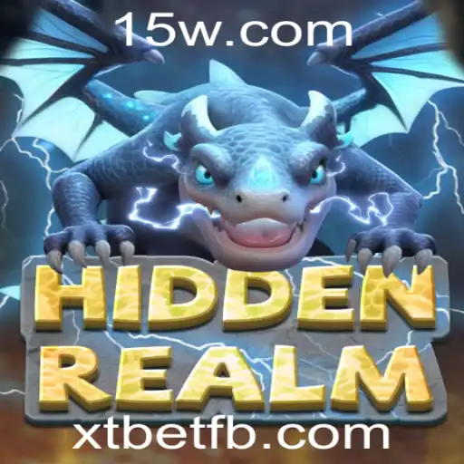 Descubra o Fascinante Universo de HiddenRealm: Aventuras e Estratégia