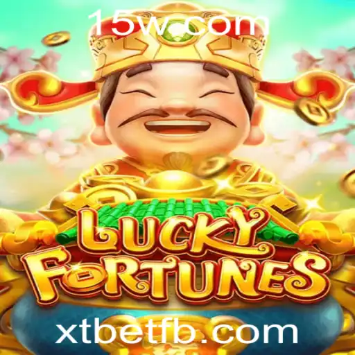 LUCKYFORTUNES: Descubra as Regras e Estratégias deste Jogo Popular
