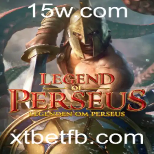 LegendofPerseus: A Aventura Épica e as Regras Clássicas de um Jogo Inovador