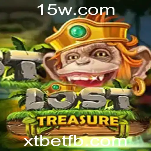 Explorando o Universo de LostTreasure: Um Jogo de Aventura e Estratégia
