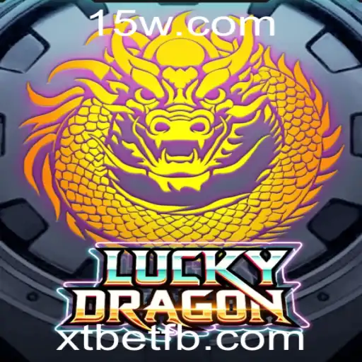 Explorando o Mundo Fascinante do LuckyDragon: Um Jogo de Aventura e Sorte