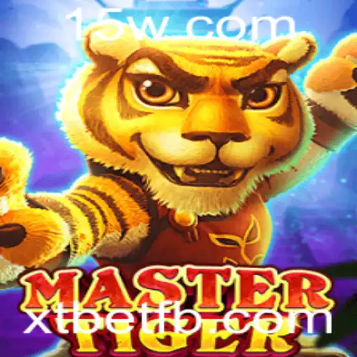 Explorando o Fascinante Mundo de MasterTiger: O Jogo de Estratégia que Conquista Novos Jogadores