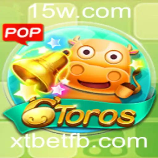 Descubra o Fascinante Mundo de 6Toros com XTBet