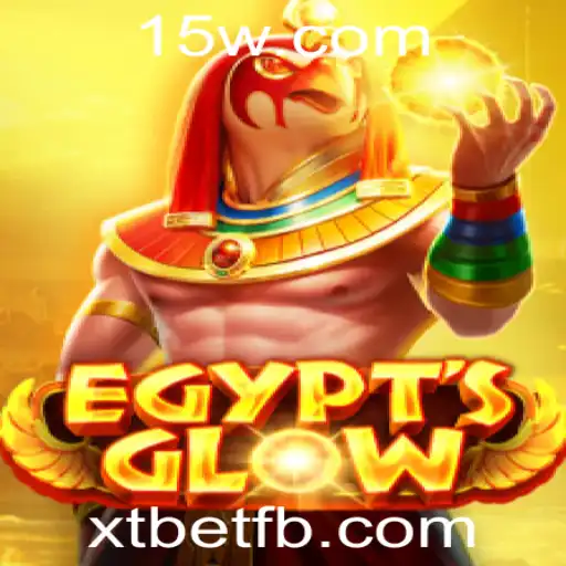Descubra o Fascinante Mundo do EgyptsGlow: Aventura e Estratégia nas Dunas do Antigo Egito