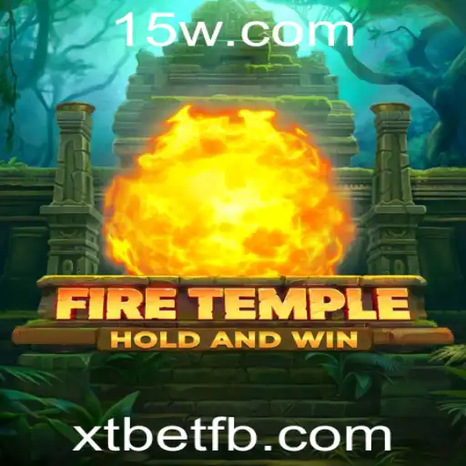 Explorando o Mundo de Aventura de FireTemple