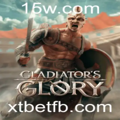 Explorando o Mundo de GladiatorsGlory: O Jogo de Estratégia Antiga