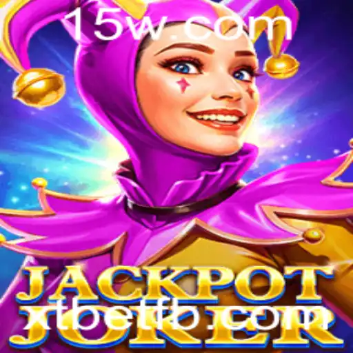 JackpotJoker: Explorando o Empolgante Mundo dos Cassinos Online