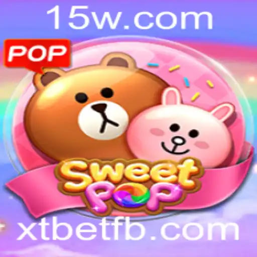Explorando o Fascinante Mundo de SweetPOP