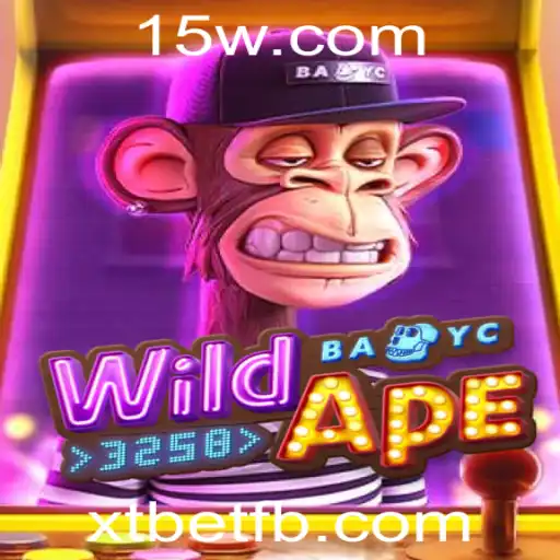 Explorando WildApe3258: Um Novo Horizonte de Aventura