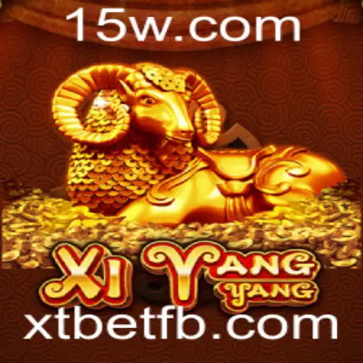 Explorando o Mundo de XiYangYang: Um Jogo de Estratégia e Aventura