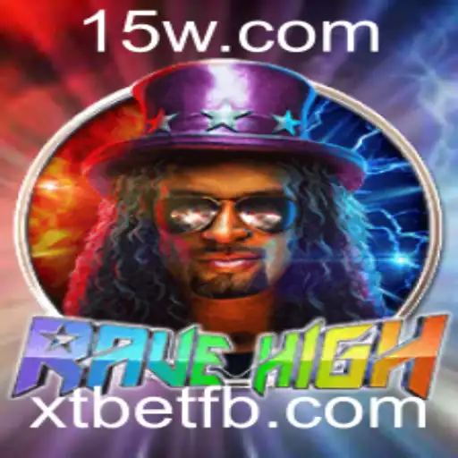 Descubra o Mundo Vibrante de RaveHigh: O Jogo que Está Conquistando Corações