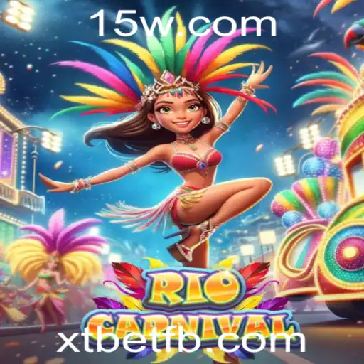 Descubra o Encanto do Jogo RioCarnival na XTBet