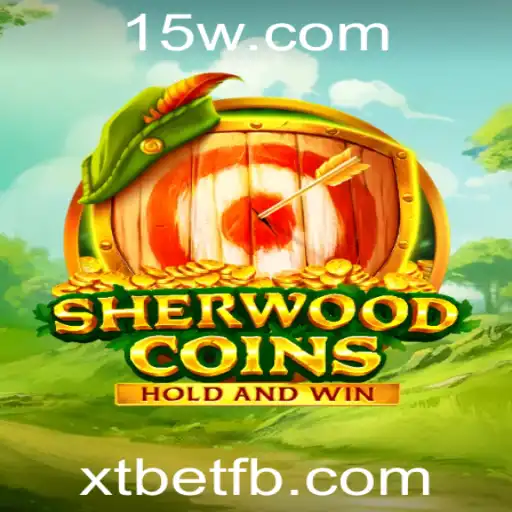 Descubra o Mundo Empolgante de SherwoodCoins: O Jogo de Estratégia e Aventura