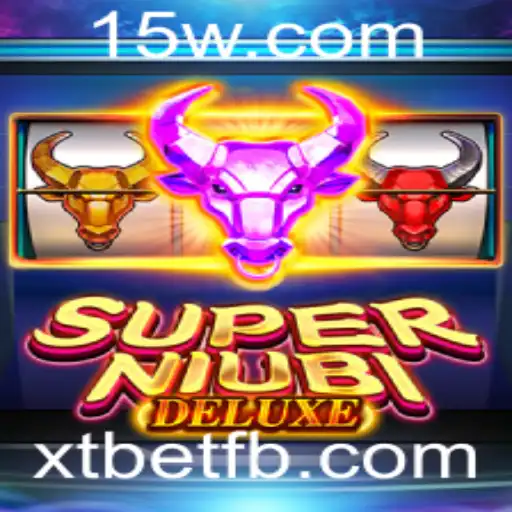 Explorando o Mundo de SuperNiubiDeluxe e Sua Atração no Cenário Atual de Jogos