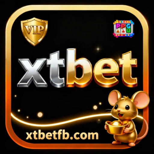 xtbet Logo