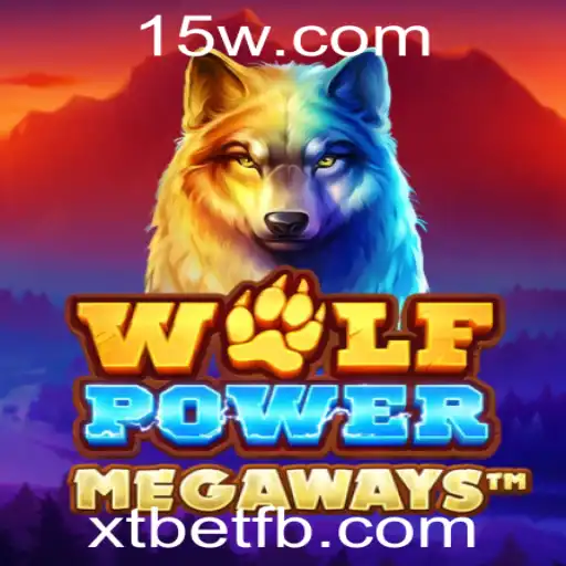 Descubra o Fenômeno do Jogo WolfPowerMega com Xtbet